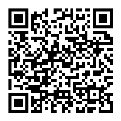 bilibili 二维码